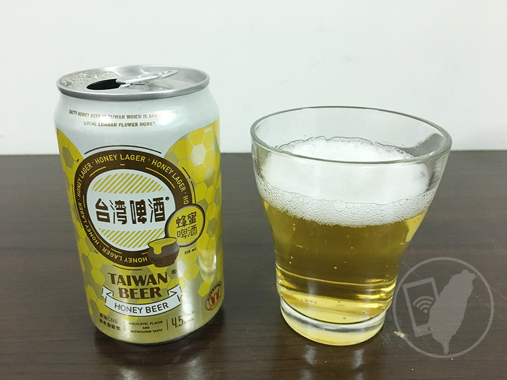 台湾おみやげ 全聯ストアで買える】台湾ビール7種類 - 台湾的Wi-Fルーター-台湾を安く快適に遊ぶ-